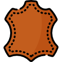 cuero icon