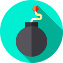 bomba icon