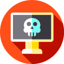 pirateado icon