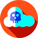 computación en la nube icon