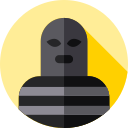 hacker icon