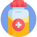 Medicine 