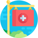 Pharmacy 