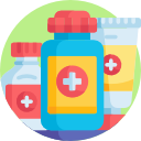 Medicine 