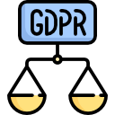 gdpr