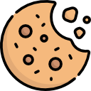needgrammar cookies