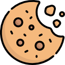 galleta icon