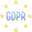 gdpr icon