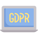 gdpr icon