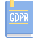 gdpr icon