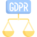 gdpr icon