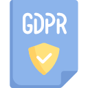 gdpr icon