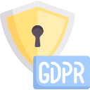 gdpr