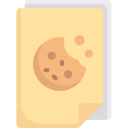 galleta icon