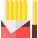 chocolate icon