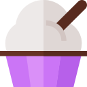 helado icon