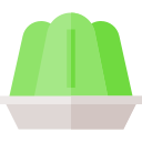 gelatina icon