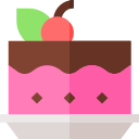 pastel icon