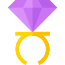 anillo icon