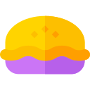 tarta icon