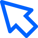 cursor icon