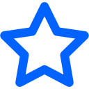 estrella icon