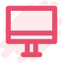 computadora icon