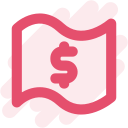 dinero icon