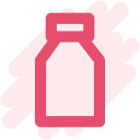 botella icon