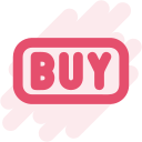 comprar icon