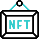 nft animated icon