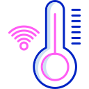 temperatura