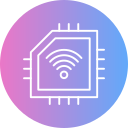 wifi icon