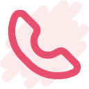 teléfono icon