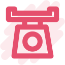 teléfono icon