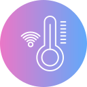 temperatura icon