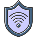 wifi icon