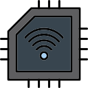 wifi icon