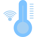 temperatura