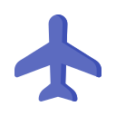 avión icon