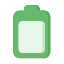 batería icon