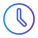 reloj icon