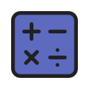 calculadora icon