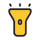 linterna icon