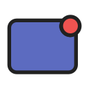 notificación icon