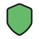 seguridad icon