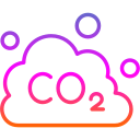 co2