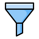 filtrar icon