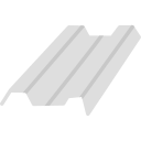 metal 