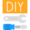 DIY 
